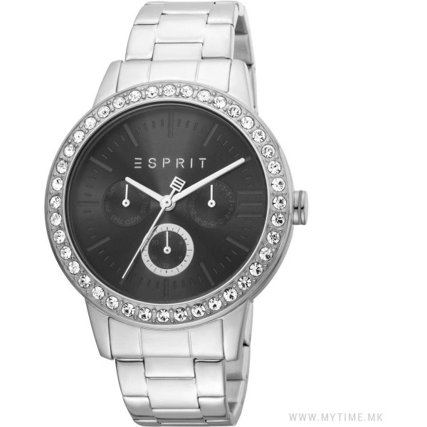 ES1L138M0065 