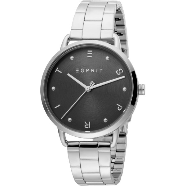 ES1L173M0065 