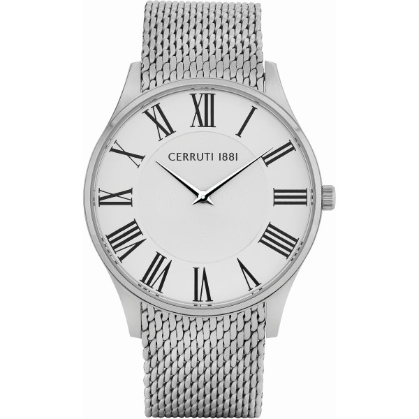 CRA26204 CANICE SS19 