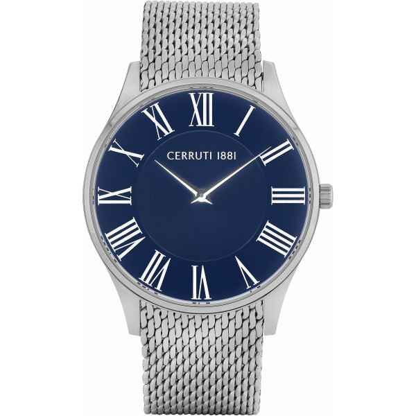 CRA26205 CANICE SS19 