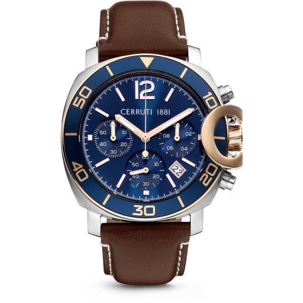 CRA30301 POSITANO FW19 