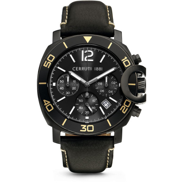 CRA30302 POSITANO FW19 