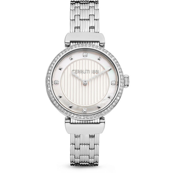 CRM29104 MAIRA FW19 