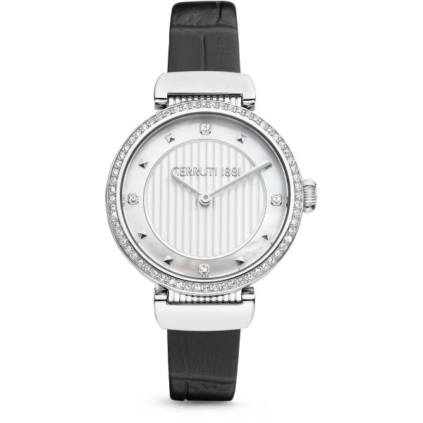 CRM29105 MAIRA FW19 