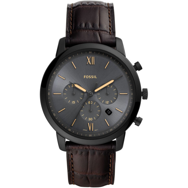 FS5579 NEUTRA CHRONO 