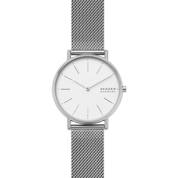 SKW2785 SIGNATUR 