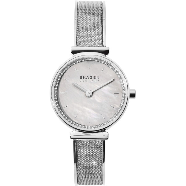 SKW2793 ANNELIE 