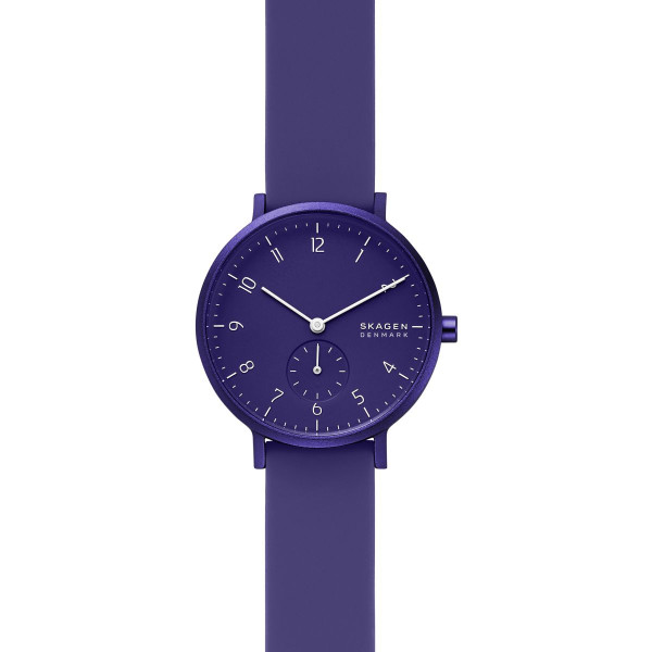 SKW2802 AAREN 
