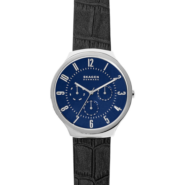 SKW6535 GRENEN 