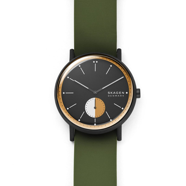 SKW6541 SIGNATUR 