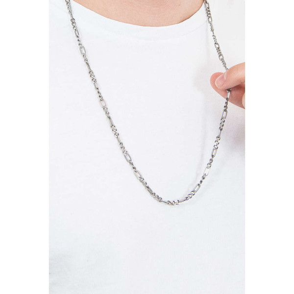 JF03175040 MENS DRESS 