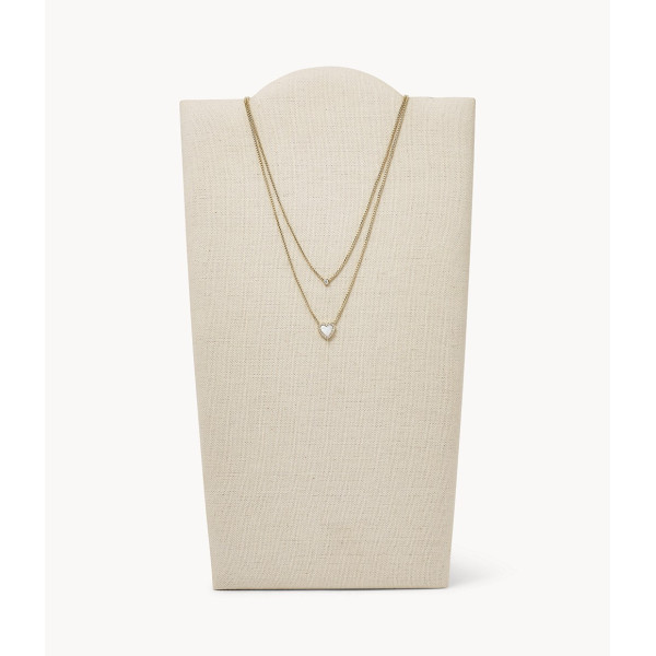 JF03217710 VINTAGE GLITZ 