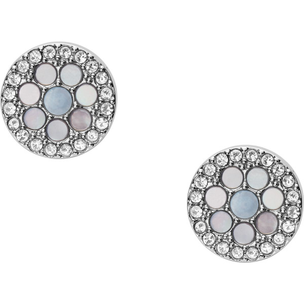 JF03222040 VINTAGE GLITZ 