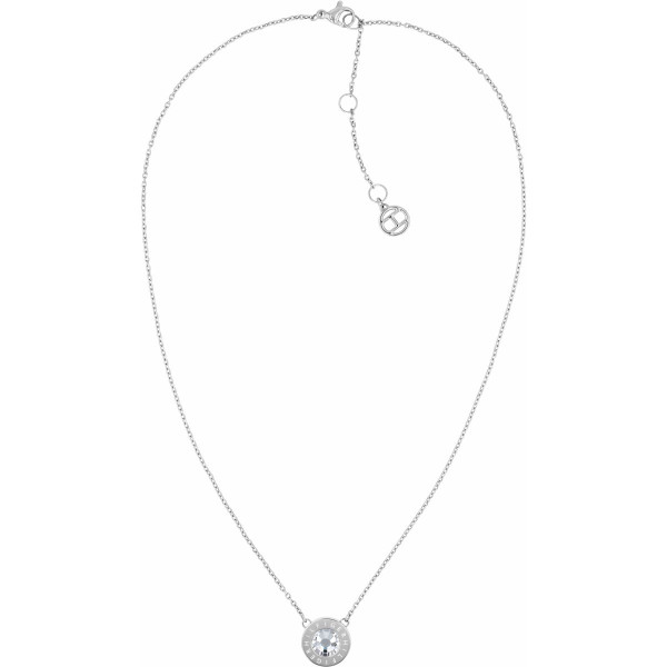 2780284 CRYSTAL STUD 
