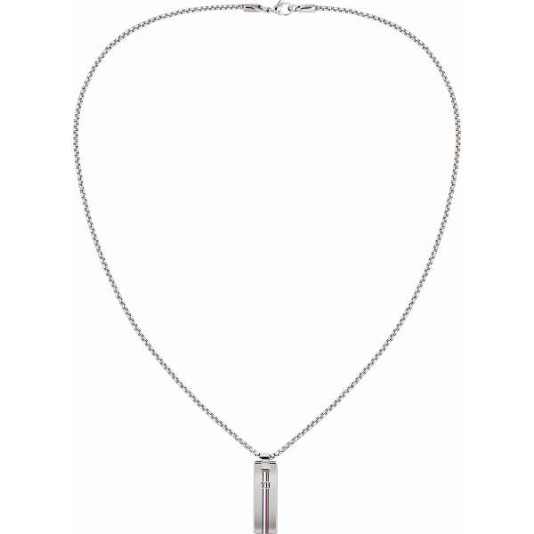 2790169 SKINNY DOGTAG 
