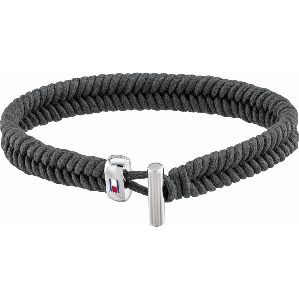 2790184 BRAIDED 