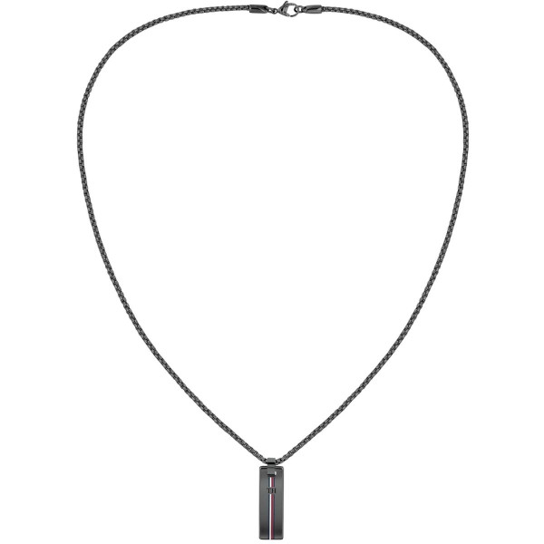 2790188 HANGING BAR 