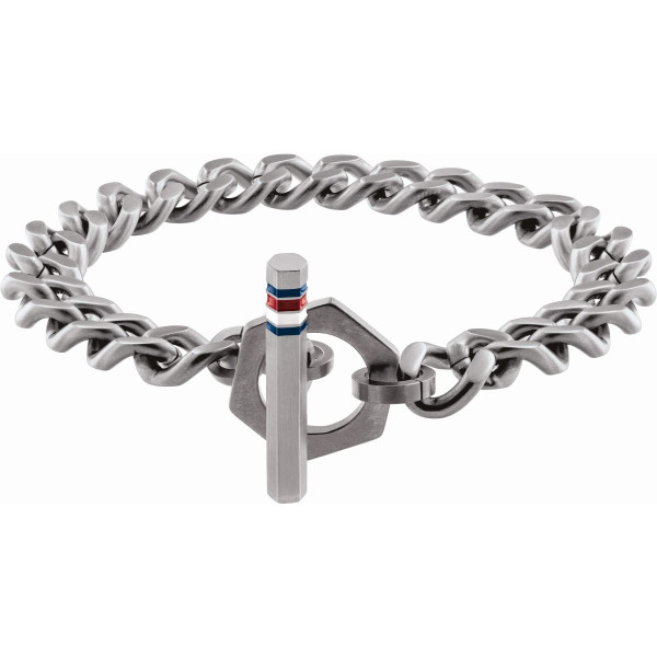 2790164 TOOGLE CHAIN 