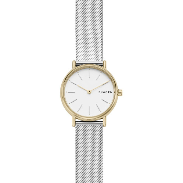 SKW2729 SIGNATUR 