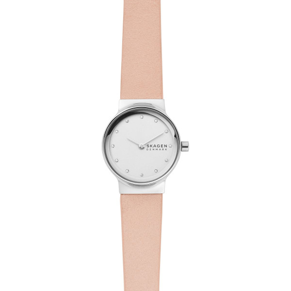 SKW2770 FREJA 