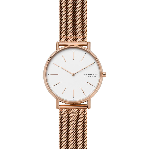 SKW2784 SIGNATUR 