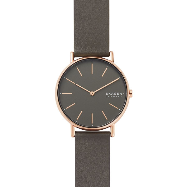 SKW2794 SIGNATUR 