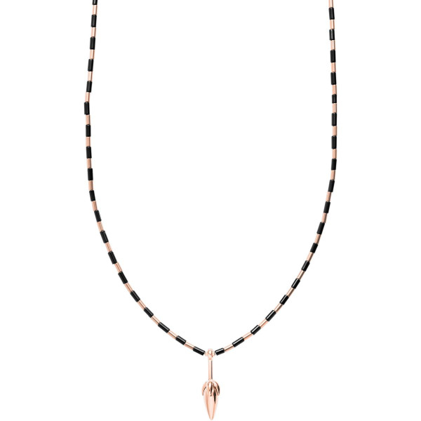 EGS2646221 FASHION 