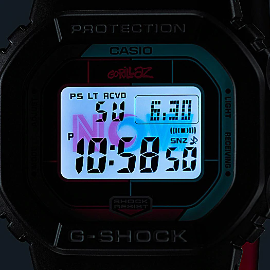 GW-B5600GZ-1E 