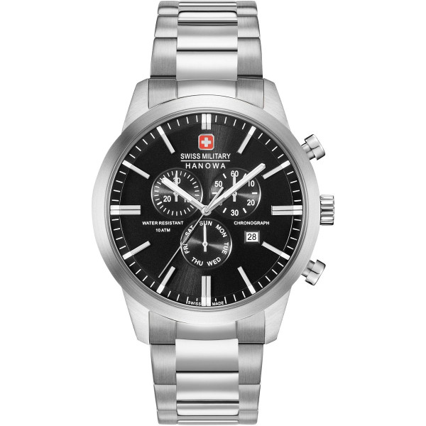 06-5308.04.007 CHRONO CLASSIC 