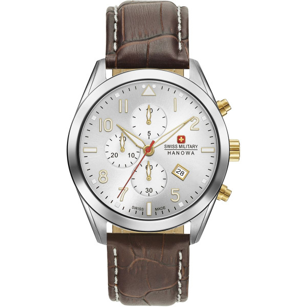 06-4316.04.001.02 HELVETUS CHRONO 