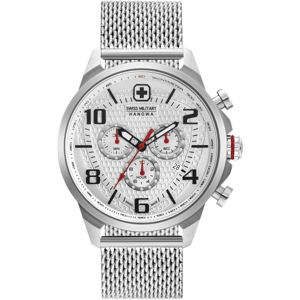 06-3328.04.001 AIRMAN CHRONO 