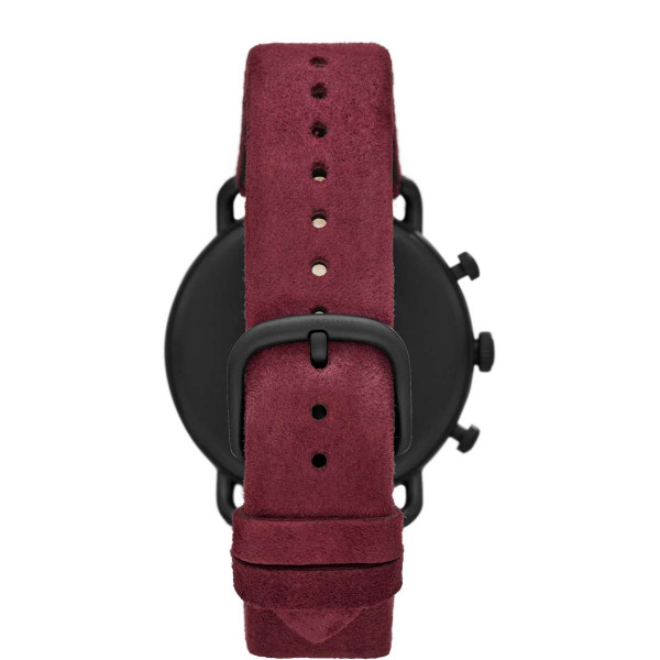AR11265 AVIATOR 