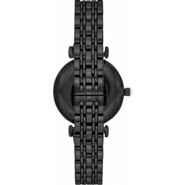 AR11268 GIANNI T-BAR 