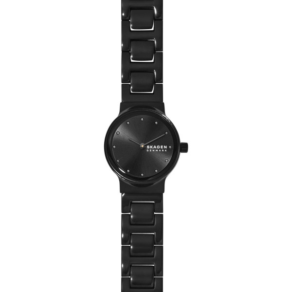 SKW2830 FREJA 