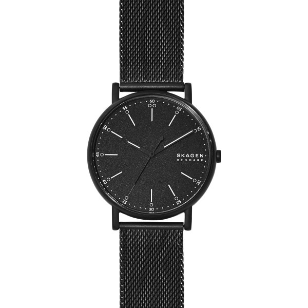 SKW6579 SIGNATUR 