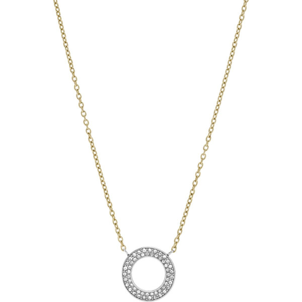JF03283998 VINTAGE GLITZ 