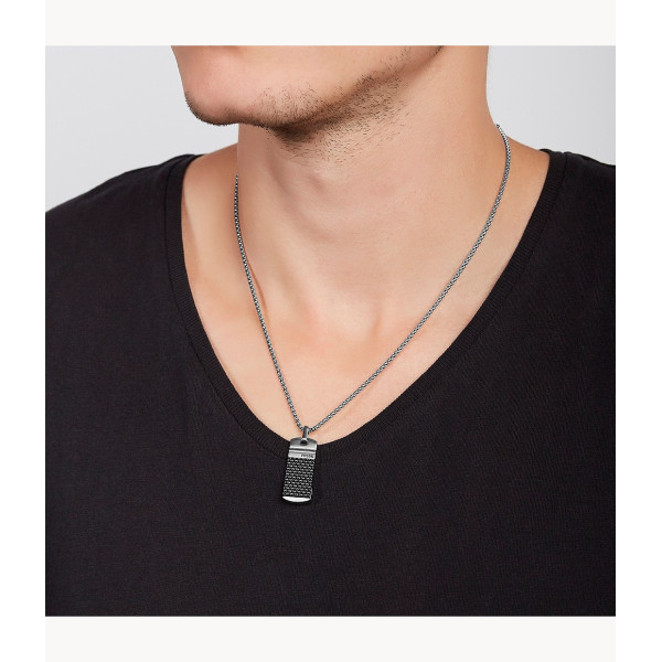 JF03316040 MENS DRESS 