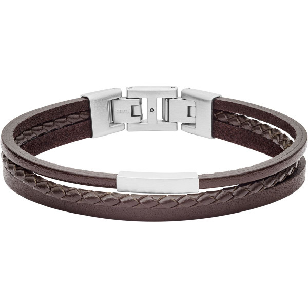 JF03323040 VINTAGE CASUAL 