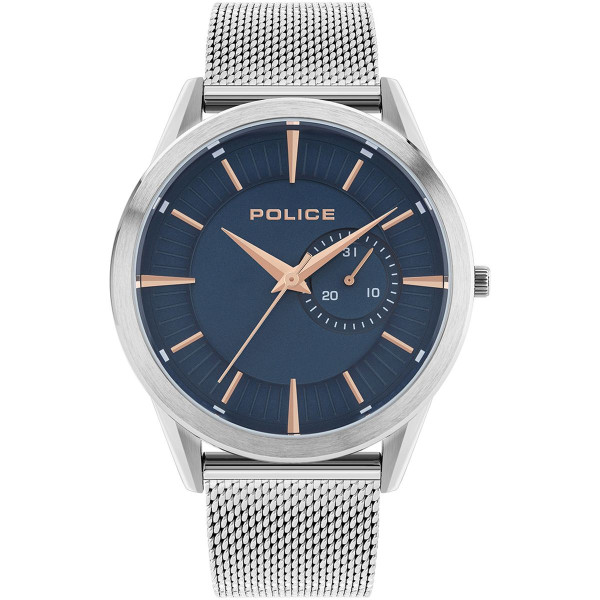 PL.15919JS/03MM HELDER 