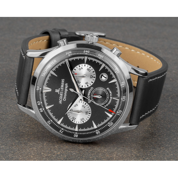 1-2068A RETRO CLASSIC 