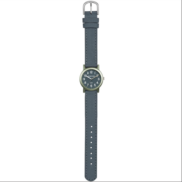 ORG0304 ECO-friendly 
