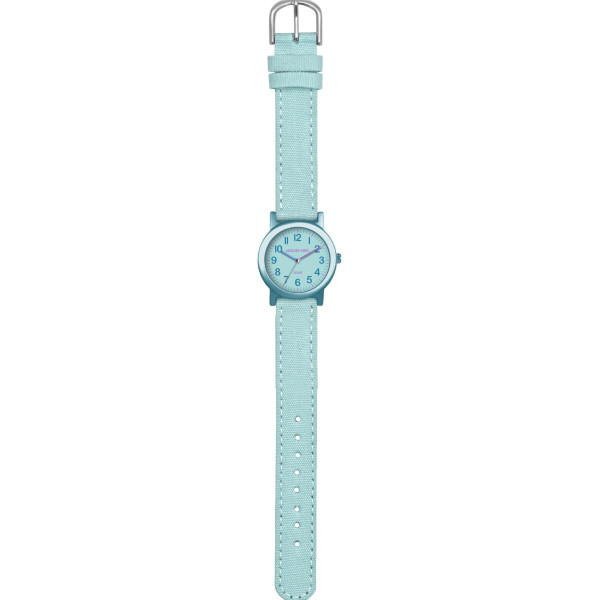 ORG0309 ECO-friendly 
