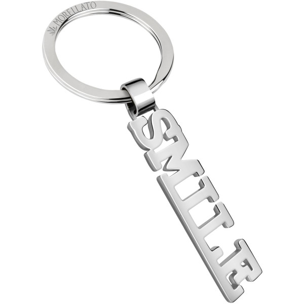 SD7302 KEYHOLDER 