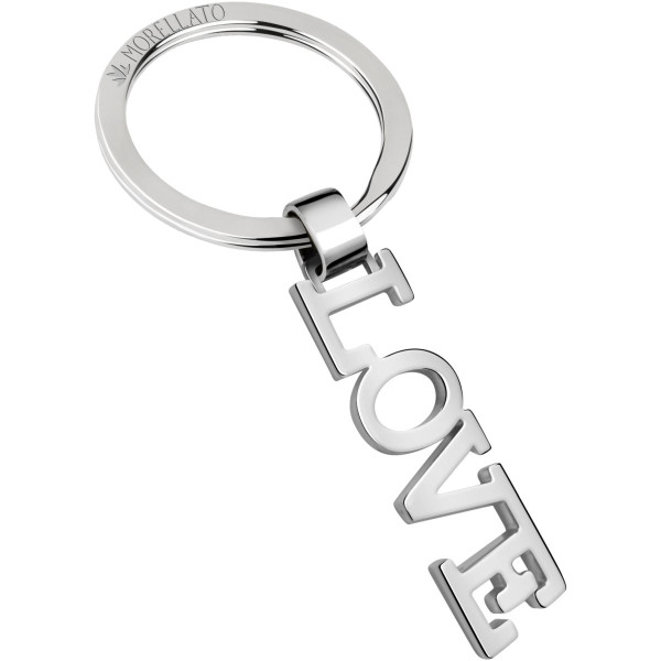 SD7304 KEYHOLDER 