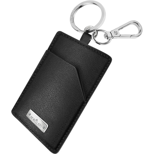 SU3059 KEYHOLDER 