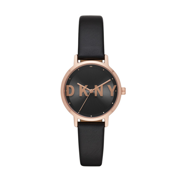 NY2842 THE MODERNIST 