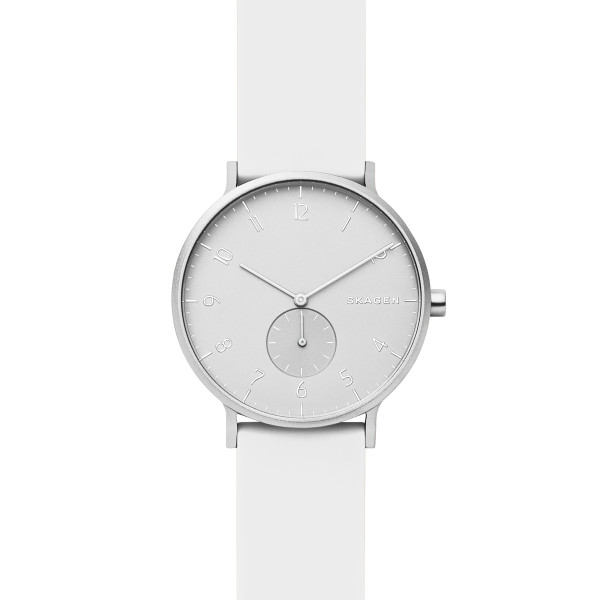 SKW6520 AAREN 