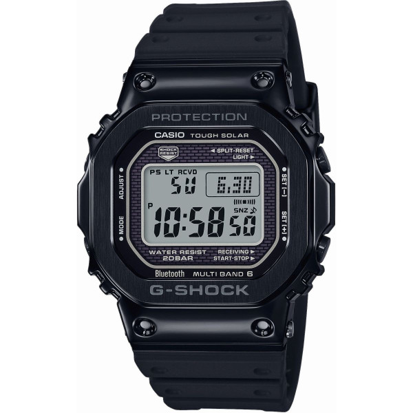 GMW-B5000G-1E GMW-B5000 