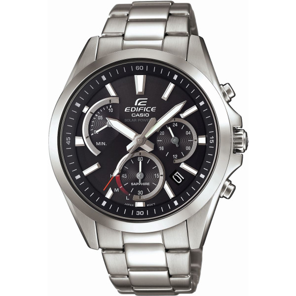 EFS-S530D-1A EFS-S530 