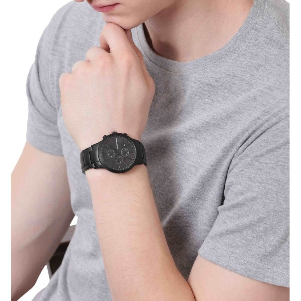 AR11275 RENATO 